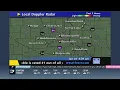 TwistedWX Intellistar 2 XD Canton OH
