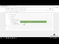 Automated typing with Python