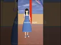 Download Lagu || lia ikud trend ||siko bagi duo°maafin suara aku yg ngak jelas yah