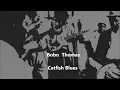 Bobo Thomas-Catfish Blues