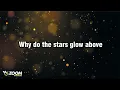 Brenda Lee - The End Of The World - Karaoke Version from Zoom Karaoke