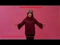 Download Lagu SEMUA MURID SEMUA GURU-Video \u0026 Lirik lagu : Najelaa Shihab