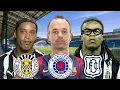 Download Lagu 10 World Class Footballers That Almost Played In Scotland