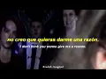 John Summit - Deep End (Sidepiece Remix - Español & Inglés) + Video by Xendrik