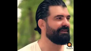                                                                 سامر الزين   نزلو يرعو غنمهم دندنها