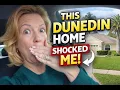 Dunedin Florida Home Tour 2026 Shocking Price Inside Dunedin Florida Shocked me