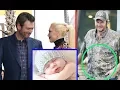 Gwen Stefani Demanding Blake Shelton Lose Weight As They Try To Make Their Baby Dreams come true