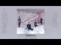 NOAH - Wanitaku (Official Audio)