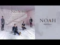 Download Lagu NOAH - Wanitaku
