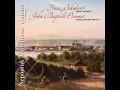 Trout Quintet in A Major, Op. 114, D. 667: II. Andante