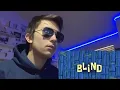 BEST LET S GO MEME COMPILATION Racist Spongebob Reaction Meme