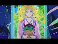 [KOI]緑黄色社会(녹황색사회/Ryokuoushoku Shakai) - sabotage cover