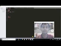 php part 13 while loop in php