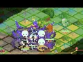 The Broken Crown Tactics Proof of Concept Battle Demo Play Through