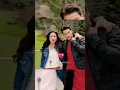 Download Lagu Troy \u0026 Emma 💔 | Power Ranger Megaforce