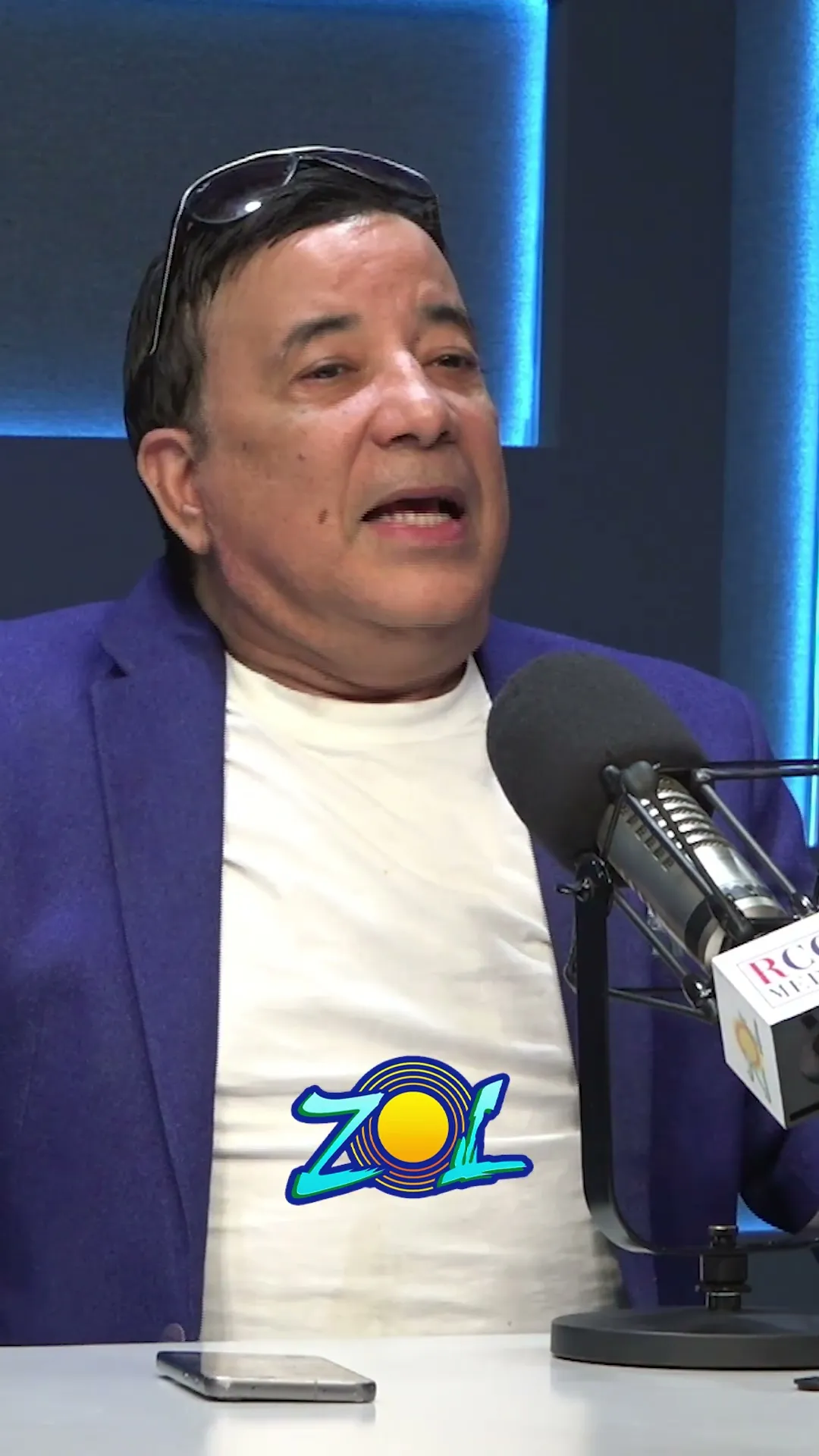 Leonel Fernández: La jugada histórica que permitió el ascenso de Omar Fernández