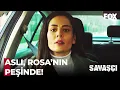 Download Lagu Rosa Başkonsolos'un Kızını Kaçırdı! - Savaşçı 35. Bölüm