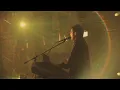 Download Lagu King Gnu - 破裂 \u0026 Prayer X (2022 Live at Tokyo Dome)
