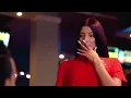 Cheb Hamidou - Heta lyoum (Nakdeb Alikom) 2emeVersion feat Housseyn Benguerna