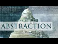 Lecture 18 Abstraction and Inheritance