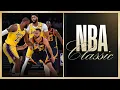 Warriors Lakers Instant Classic - 2021 Play-In Tournament NBA Classic Game
