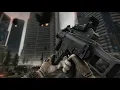 Tarkov PvE Co-op is Actually Worth it Now