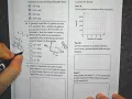 Topic 2 Form A updated 2017 using graphs
