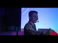 Download Lagu Happiness and Laughter Not By Consumerism and Social Media | Dr. Jiemi Ardian | TEDxTSM