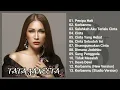 Tata Janeeta Full Album - Kumpulan Lagu Terbaik & Terpopuler
