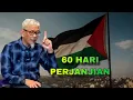Download Lagu Semoga ada sesuatu di tengah - tengah harapan kecil...