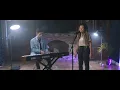 In Jesus Name (God of Possible) [feat. Chantelle J'Nae] | Anchored Music