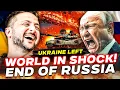 Download Lagu Ukraine Waited Until 216 Russian Tanks Entered the Kill Zone – Then This Happened | US Navy