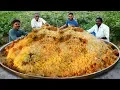 Download Lagu Traditional Chicken Biryani By Our Grandpa | Chicken Dum Biryani Different Style