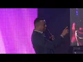 "Esta cayendo en vivo"  Cali-Colombia