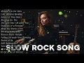 Download Lagu Best Rockstar Style Vocals in AI Songs – Top Slow Rock Favorites 2025