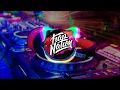 Download Lagu DJ WIK WIK WIK TERBARU 2018