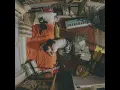 部屋とガラクタと私 - Heya to Garakuta to Watashi - MEminor