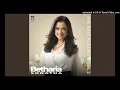 Download Lagu Sonata Untuk Dia - betharia sonatha