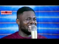 Download Lagu Adoring Worship songs from Gifty Donkor, Pastor Alex, Owusu Peprah, Sofo maame Esther Prophet David
