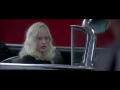 Download Lagu Lost Highway - This Magic Moment (Lou Reed)
