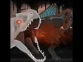 Download Lagu Rexy X Spino Vs I-rex X Giga💀🔥 #jurassicworld #rexy #spinosaurus #irex #giganotosaurus #edit #phonk