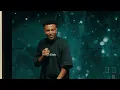 Toda Terra (Ao Vivo) - Abdiel Arsenio