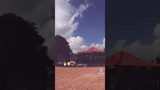 خلي أحلامك عم تكبر يوم جديد  خلي أحلامك عم تكبر يوم جديد