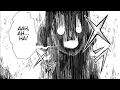 Download Lagu The hero kicks out the Op MC from the party and then regrets it