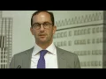 ABNY Talks - 20 Questions to Ask About Polling