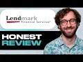 Lendmark Loan Honest Review - Watch Before Using My Experience
