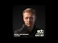 [FULL AUDIO] Armin van Buuren live at EDC Las Vegas 2024 (Premium Ver.)
