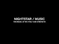 Besomage, Meric Again & Nito - Onna - I Will Survive