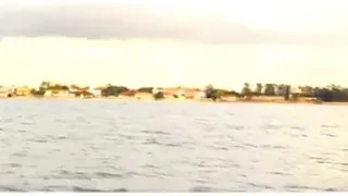 swala tano qaswidah ustadh hafidh