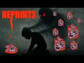 Download Lagu 🔥 REPRINTS im Anmarsch?! | Kommt jetzt der große Crash im Pokémon-Markt?